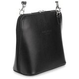 Vera Pelle K03 Crna | shoptok.hr