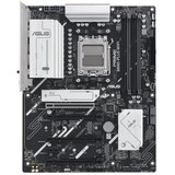 Asus prime b840-plus wifi am5 ddr5 hdmi/dp atx osnovna plošča | Shoptok.si