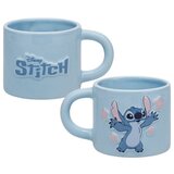 PALADONE PRODUCTS Šolja Paladone - Stitch Embossed Mug | ePonuda.com