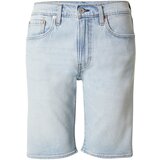 Levi's Traperice '405' svijetloplava | shoptok.hr