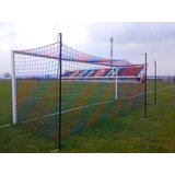Olimp Sport Mreža za fudbal dvobojna | ePonuda.com