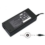 Bus Computers Punjac za laptop 18.5V-4.5A (4.8*1.7) HP Compaq | ePonuda.com