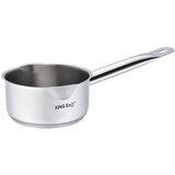 Kinghoff omake steel 14cm KH-1124, (21400727) Cene
