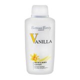 Bettina Barty vanilla losion za negu tela 500ml | ePonuda.com