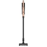 Beko VRT 65421 VC bežični štapni usisivač sa posudom | Eponuda.com