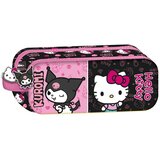 Hello Kitty Portatodo Kuromi i Cijene