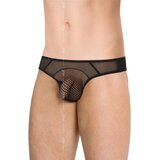  Muške Seksi Tange Mens Briefs 4525 Cene