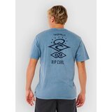 Rip Curl Search Icon T-shirt bluefin | Shoptok.si