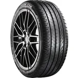 Zeon CS8 ( 255/35 R19 96Y XL )