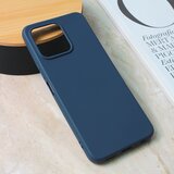  Maska za Honor X6a mat Giulietta tamno plava | ePonuda.com