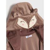 Sinsay Gornji dio trenirke | shoptok.hr