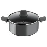 Tefal Posuda za obnavljanje s poklopcem [C4264673] Cijene
