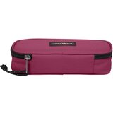 Eastpak Oval Single EK0007176S11 | shoptok.hr