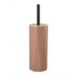 WC četka Mokato | shoptok.hr
