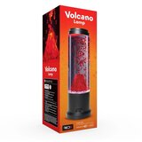  Lampa vulkan | shoptok.hr