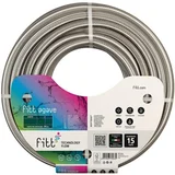 crevo Fitt Agave 1/2" 50m ( 062676 )