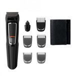 Philips Trimer MG3720/15 | Eponuda.ba