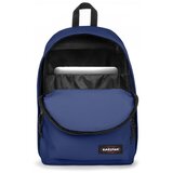 Eastpak Out Of Office sarena | shoptok.hr