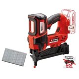 Einhell aku heftalica klamerica Fixetto 18/38 S Solo | Eponuda.ba