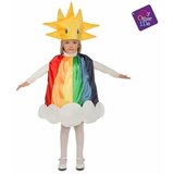 My other Me Svečana odjeća za djecu Duga 2 Dijelovi 3-4 Godine | shoptok.hr