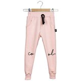 Roze donji deo cool | Eponuda.com