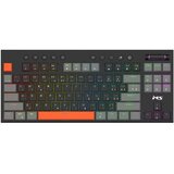 Ms TAST ELITE K-703C MEH | Eponuda.com