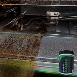 Smania Učinkovito čistilo za pečice Oven Cleaner | Shoptok.si