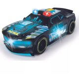 Dickie Rhythm Patrol with Lightshow and Music 203763008 | shoptok.hr