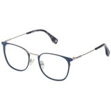 Converse vco066q51f94y sarena Cijene