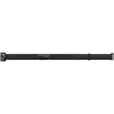 Garmin senzor pulsa HRM 600, veličina XS-S | shoptok.hr