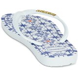 Havaianas TOP GINGA SAO LUIS Bijela | shoptok.hr
