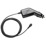 punjač za auto micro usb 76777-01