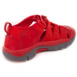 Keen Kid's sandals NEWPORT H2 JR | shoptok.hr