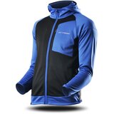 TRIMM BART JR jeans sweatshirt blue/ black Cijene