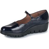 Wonders C33300 Plava | shoptok.hr