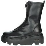 Cult Polškornji CLW355400 Črna | Shoptok.si