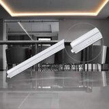 Braytron LEDLINE BN10-00710 7W 4200K 8675 | Eponuda.ba