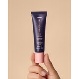 Dyson Chitosan Straight to wavy, light HF01 stiling krema 30 ml | Shoptok.si