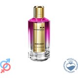 MANCERA Roses Greedy - 120ml | Eponuda.ba