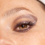 3INA The 24H Cream Eyeshadow kremasto sjenilo za oči nijansa 963 Taupe 3 ml | shoptok.hr