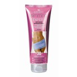 Belle Jardin Slimming expert-Anti aging serum za mršavljenje 250ml | Eponuda.ba