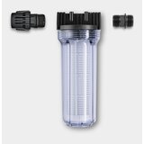Karcher Predfilter pumpe veći | ePonuda.com