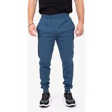 Lotto RIGA RIB CUFF | Eponuda.ba