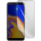 3mk Hidrogelna zaš?ita zaslona pred udarci za Samsung Galaxy J4 Plus, Prozorno, (21139547) Cene