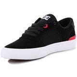 Dc Shoes Skate čevlji Teknic S Črna | Shoptok.si