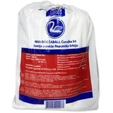 Medicinska vata u rolni, 1kg