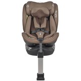 Bebe Stars autosjedalica Air Touch i-Size 360°, 40-150 cm, s grijanjem i ventilacijom | shoptok.hr