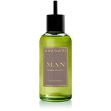 Bvlgari Man Wood Essence parfemska voda zamjensko punjenje za muškarce 200 ml | shoptok.hr