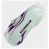 Joma Ace Allcourt stabilität 2024 Bijela | shoptok.hr