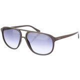 Gafas De Marca SL09GW-09GW siva | shoptok.hr